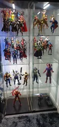 Imagen de reseña 5