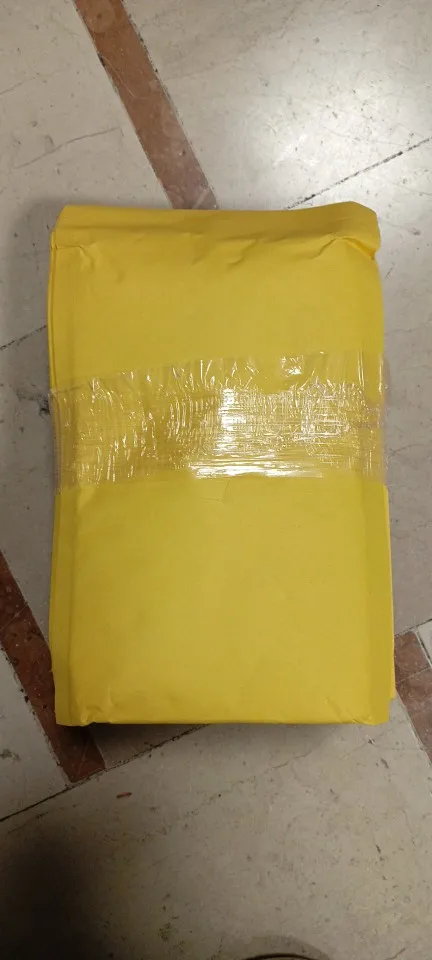 리뷰 사진
