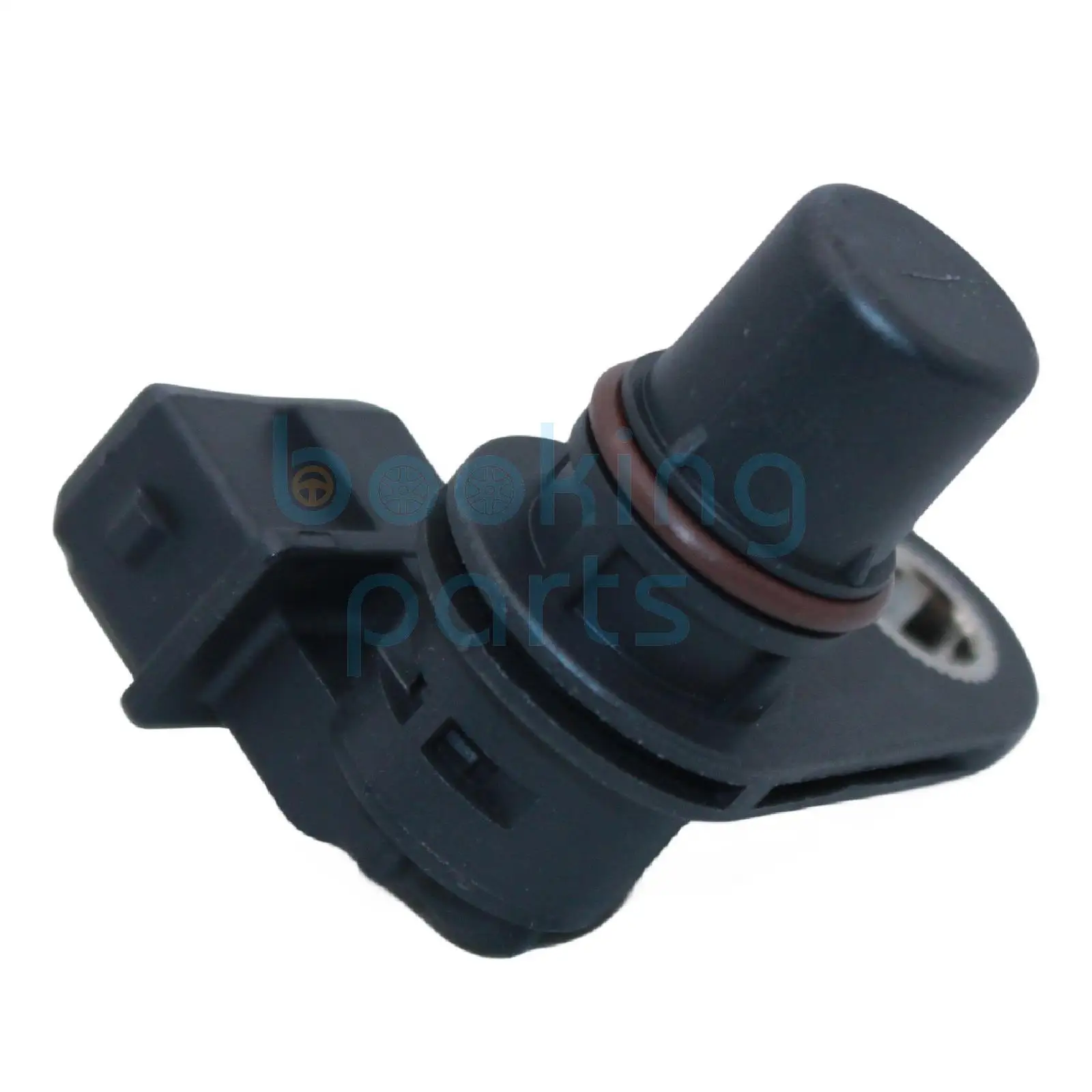 Sensor de motor ENS99449, VA21064 para camión MIDI FOTON CABIN individual/doble 2018-