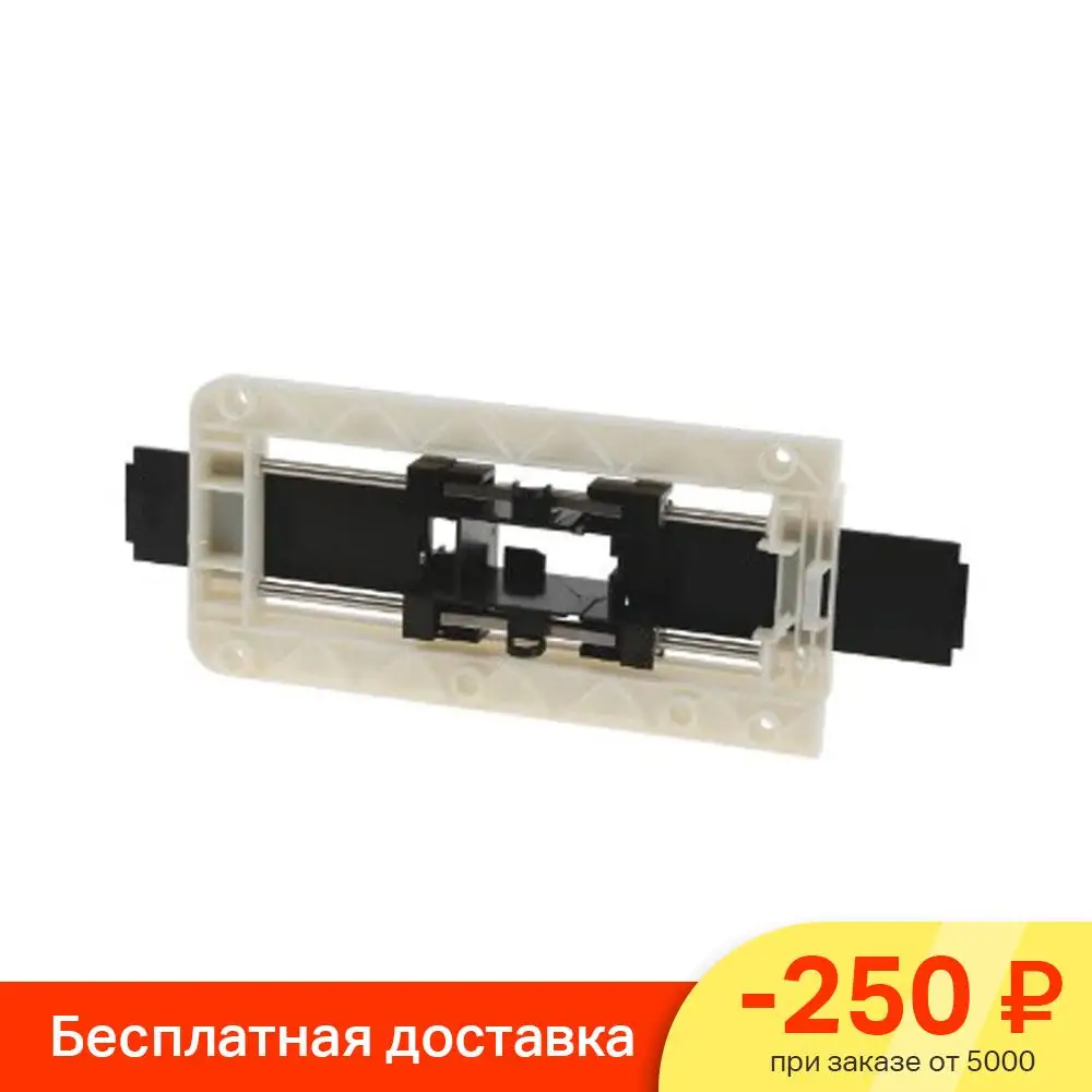 מדריך מסילה למכונת קפה Bosch bcm8/ctl6 – דיווח מפורט, תובנות מעשיות והמלצות מנוסי