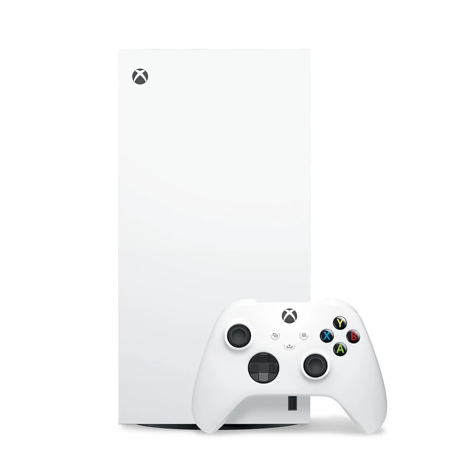 Xbox Series X 1TB A… - image