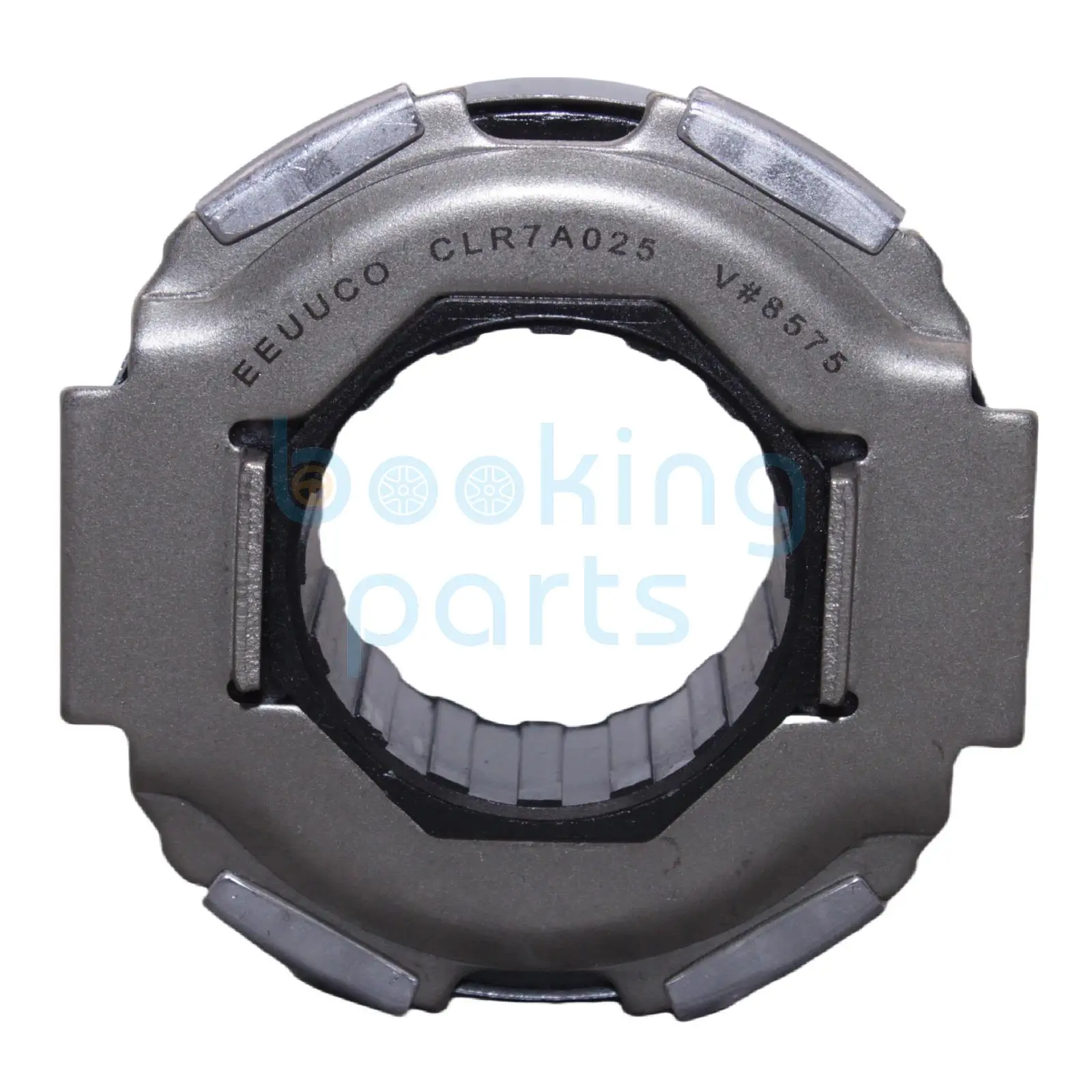 CLR7A025,1706265E0105P,CT3323F0 Clutch Release BRG For FOTON TM3 1.3