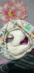 Imagen de reseña 1