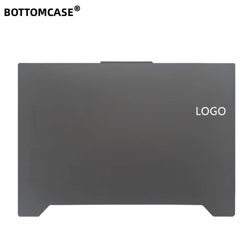 BOTTOMCASE®Nuovo per ASUS TUF Gaming A15 F15 (2023) FX507ZV/ZU/VV/VU FA507RC/RE/RM/ZE/ZM/ZC4 LCD Cover posteriore/cornice anteriore LCD