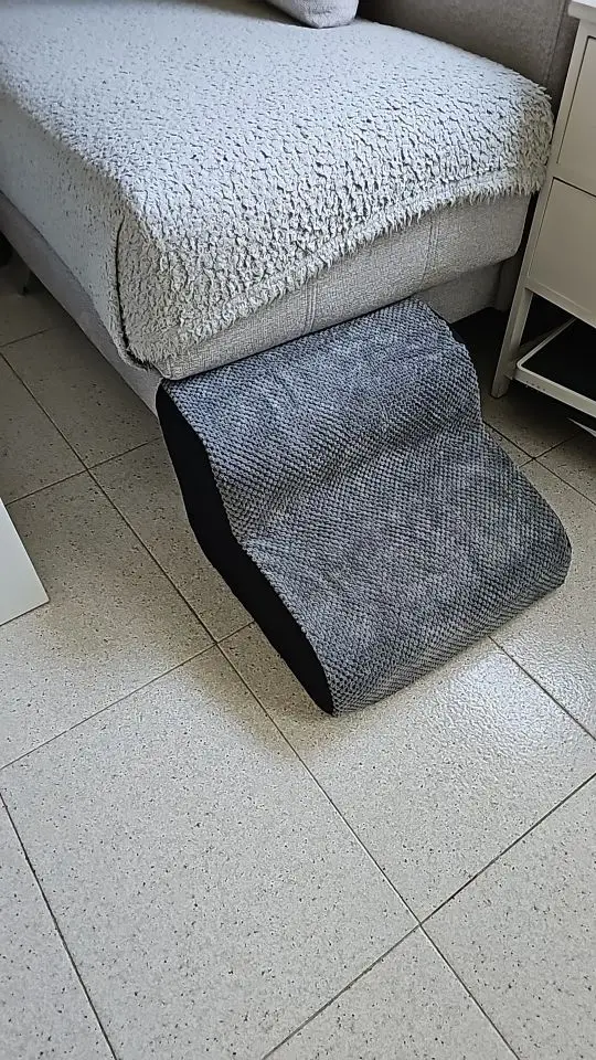 Review picture