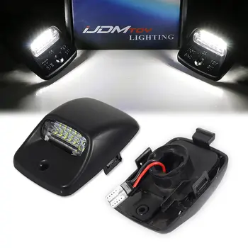 10 最佳銷售 2013年豐田Tacoma - №8