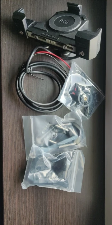 리뷰 사진