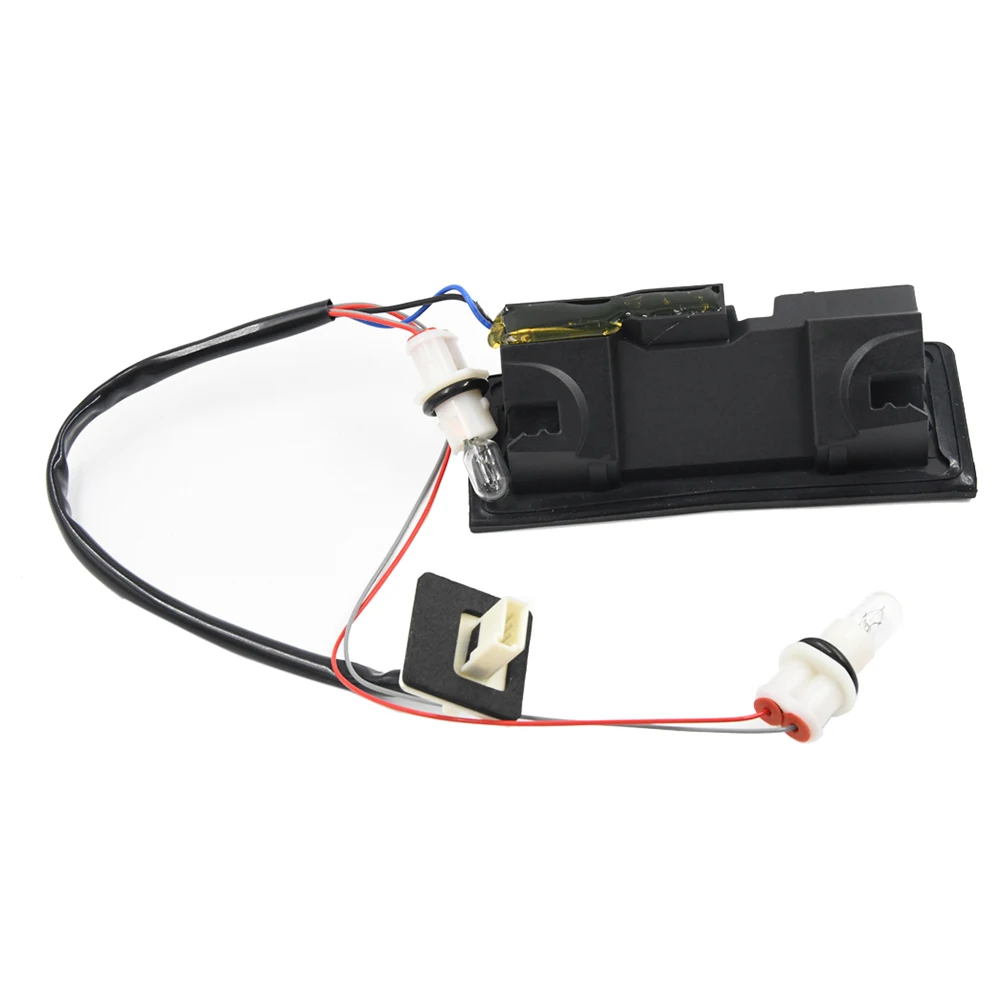 13223919 6240399 13199906 13156919 6240398 Tailgate Opening Control Switch For Vauxhall/Opel/Astra H/Zafira B/ASTRAVAN 2004-2010