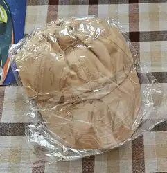 Imagen de reseña 2