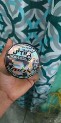 Imagen de reseña 2