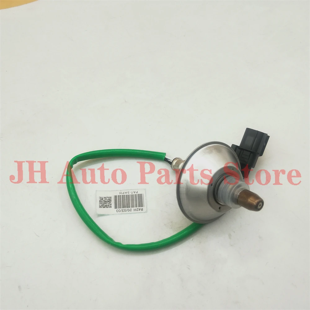 

Передний датчик кислорода JH для Honda FIT CITY Jazz Civic Accord 36531-RB0-003 234-9077 36531RB0003