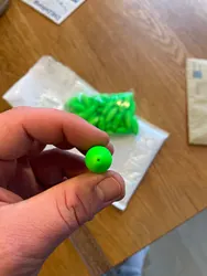 Imagen de reseña 2