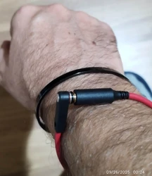 Imagen de reseña 1