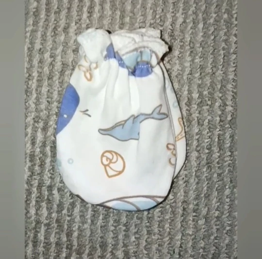 구매후기