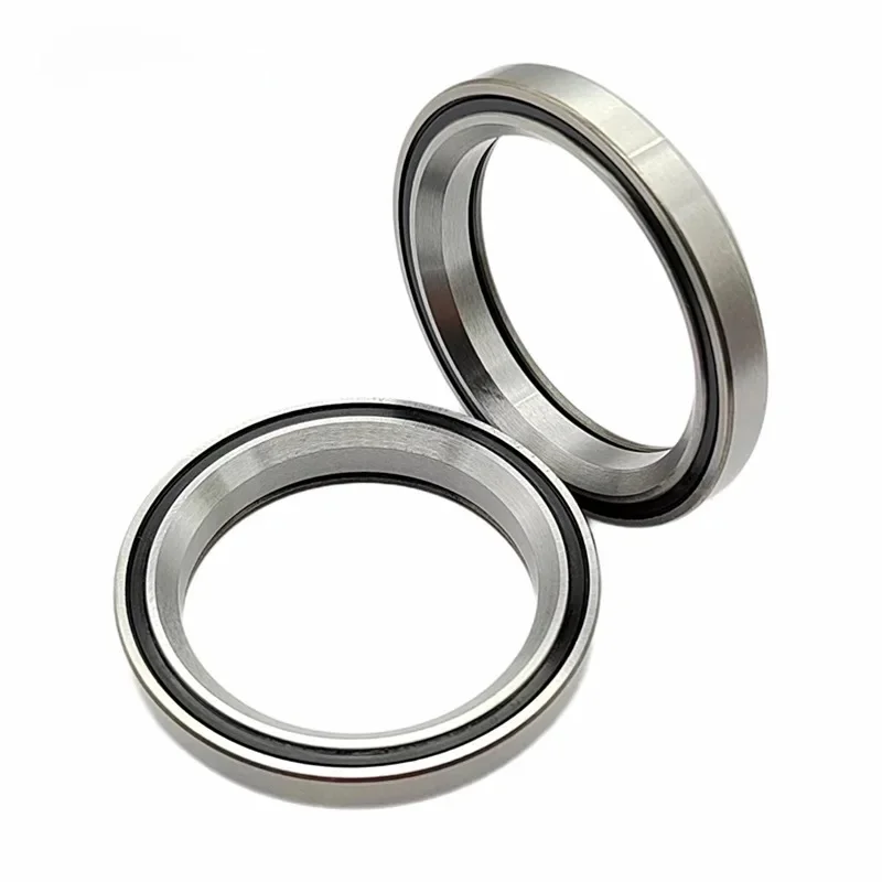 AliExpress NONE 1PCS MR006 Headset Bearing 40x51x6.5 MM 36°*36° Bicycle Front Bowl Sleeve Bearings ACB3039 Mountain Bike Balance Bike