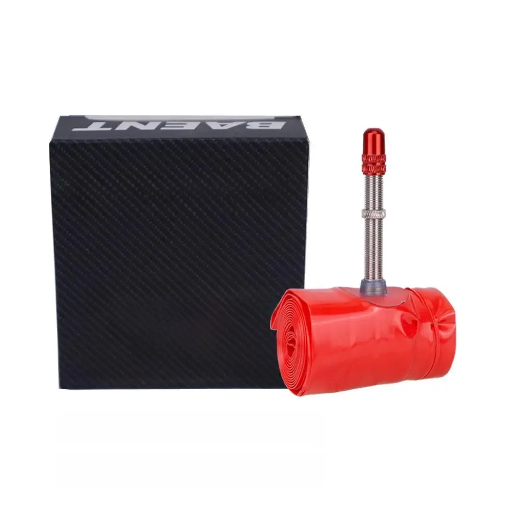 AliExpress UK ZTTO Bicycle TPU Inner Tube Schrader Valve Super Light Weight MTB 26 27.5 29 1.9 2.6 20 24 2.2 2.3