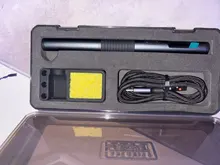 Fotka z recenzie 4