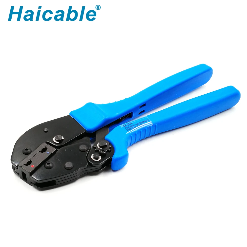 Π ΡΡΠ½ΠΎΠΉ ΠΎΠ±ΠΆΠΈΠΌΠ½ΠΎΠΉ ΠΈΠ½ΡΡΡΡΠΌΠ΅Π½Ρ AP-07FL, Π·Π°ΠΊΠ°Π»ΠΎΠ²ΡΠ΅ ΠΈΠ½ΡΡΡΡΠΌΠ΅Π½ΡΡ, ΠΎΠ±ΠΆΠΈΠΌΠ½ΡΠ΅ ΠΈΠ·ΠΎΠ»ΠΈΡΠΎΠ²Π°Π½Π½ΡΠ΅ 90-Π³ΡΠ°Π΄ΡΡΠ½ΡΠ΅ ΠΊΠ»Π΅ΠΌΠΌΡ Π΄Π»Ρ ΡΠ»Π°Π³Π°, ΠΈΠ½ΡΡΡΡΠΌΠ΅Π½Ρ Π΄Π»Ρ ΠΎΠ±ΠΆΠΈΠΌΠ° Π·Π°Π±ΠΎΡΠ° Π ΡΡΠ½ΠΎΠΉ ΠΎΠ±ΠΆΠΈΠΌΠ½ΠΎΠΉ ΠΈΠ½ΡΡΡΡΠΌΠ΅Π½Ρ AP-07FL, Π·Π°ΠΊΠ°Π»ΠΎΠ²ΡΠ΅ ΠΈΠ½ΡΡΡΡΠΌΠ΅Π½ΡΡ, ΠΎΠ±ΠΆΠΈΠΌΠ½ΡΠ΅ ΠΈΠ·ΠΎΠ»ΠΈΡΠΎΠ²Π°Π½Π½ΡΠ΅ 90-Π³ΡΠ°Π΄ΡΡΠ½ΡΠ΅ ΠΊΠ»Π΅ΠΌΠΌΡ Π΄Π»Ρ ΡΠ»Π°Π³Π°, ΠΈΠ½ΡΡΡΡΠΌΠ΅Π½Ρ Π΄Π»Ρ ΠΎΠ±ΠΆΠΈΠΌΠ° Π·Π°Π±ΠΎΡΠ°