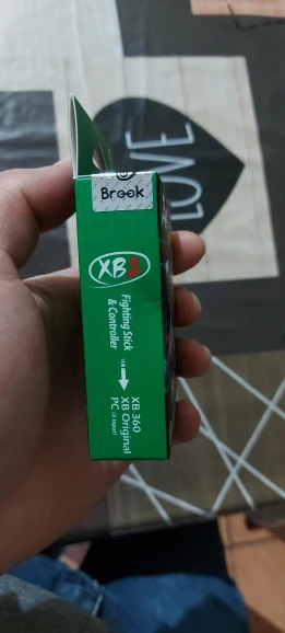 실물 포토 리뷰