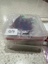 Imagen de reseña 2