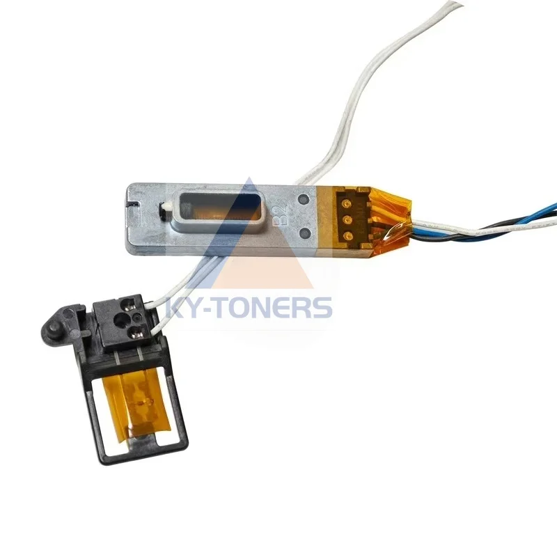 Fuser Thermistor For Konica Minolta  for C364 C454 C368 C458 C308 C284 C221