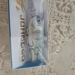 Imagen de reseña 2