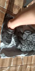 Imagen de reseña 5