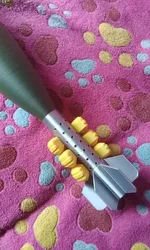 Imagen de reseña 3