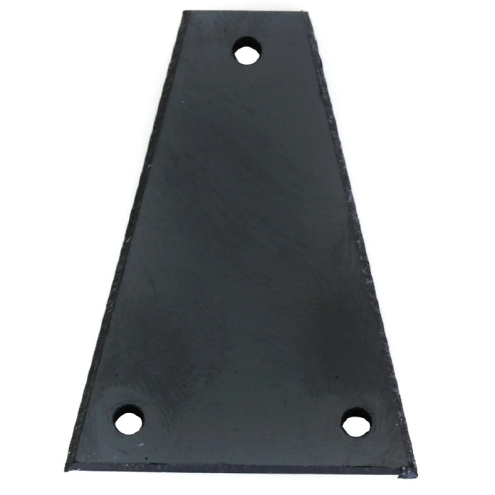 1/5Pcs PVC Truss Rod Cover with Mounting Screws for Professional Electric Bass Guitar Parts Musical Instruments Accessory
