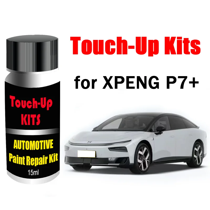 Automotive Paint Re…