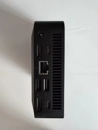 실물 포토 리뷰