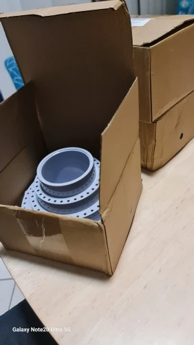리뷰 사진