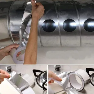 أعلى 11 ثلاجة من الألومنيوم الفينيل مبيعا - No2