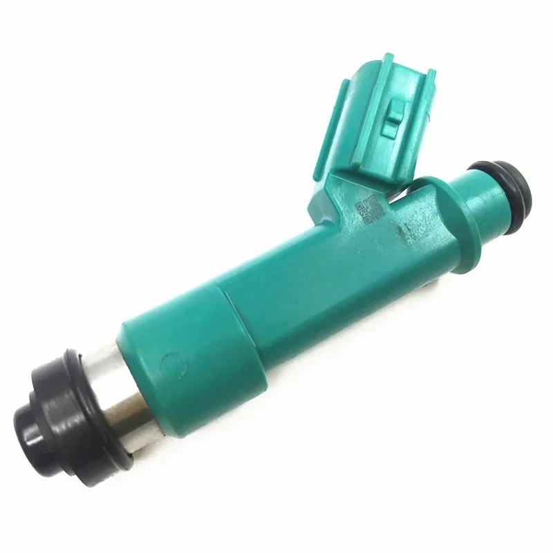 Injetores de Combustível Universais para Toyota Camry Acv40, Auto Bicos, Alta Qualidade,