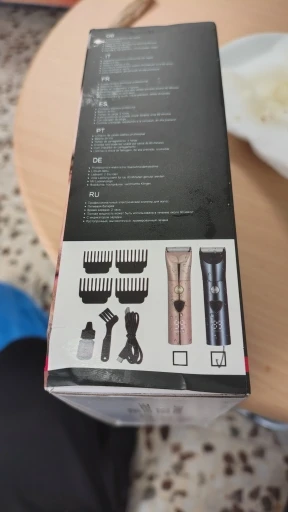 구매후기