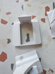 Imagen de reseña 3
