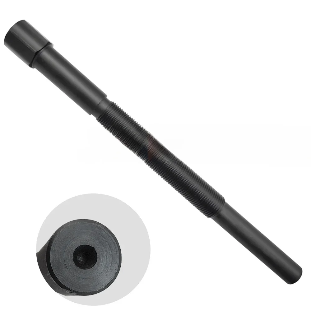Narzędzie do demontażu głównego ściągacza sprzęgła dla Polaris Sportsman 300 400 500 600 2870506 — zdjęcie 2