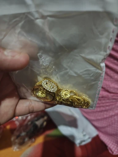 리뷰 사진