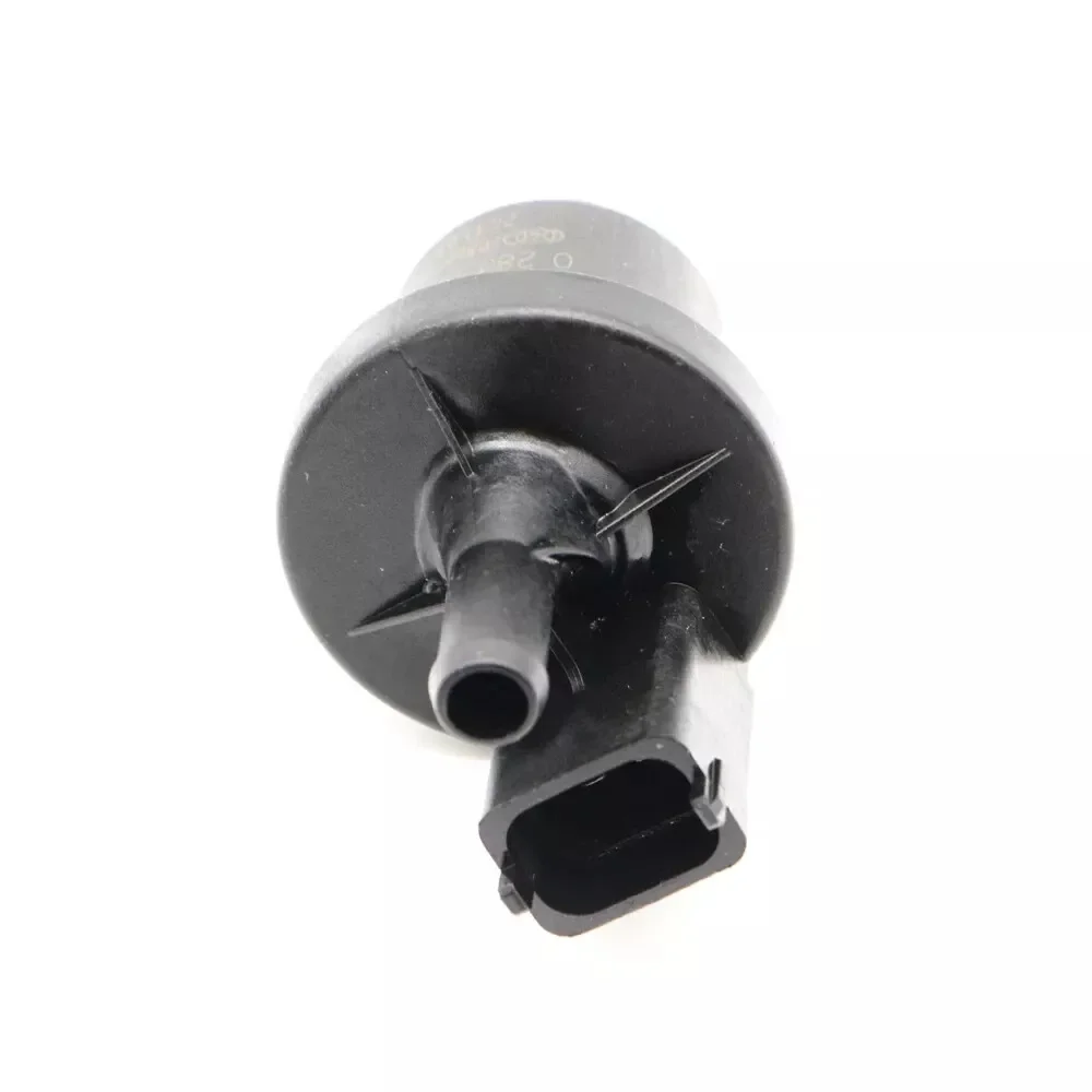 마쓰다용 정품 OEM 증기 용기 퍼지 제어 솔레노이드 밸브 0280142424