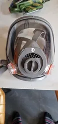 Imagen de reseña 2