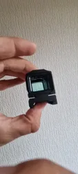 Imagen de reseña 1