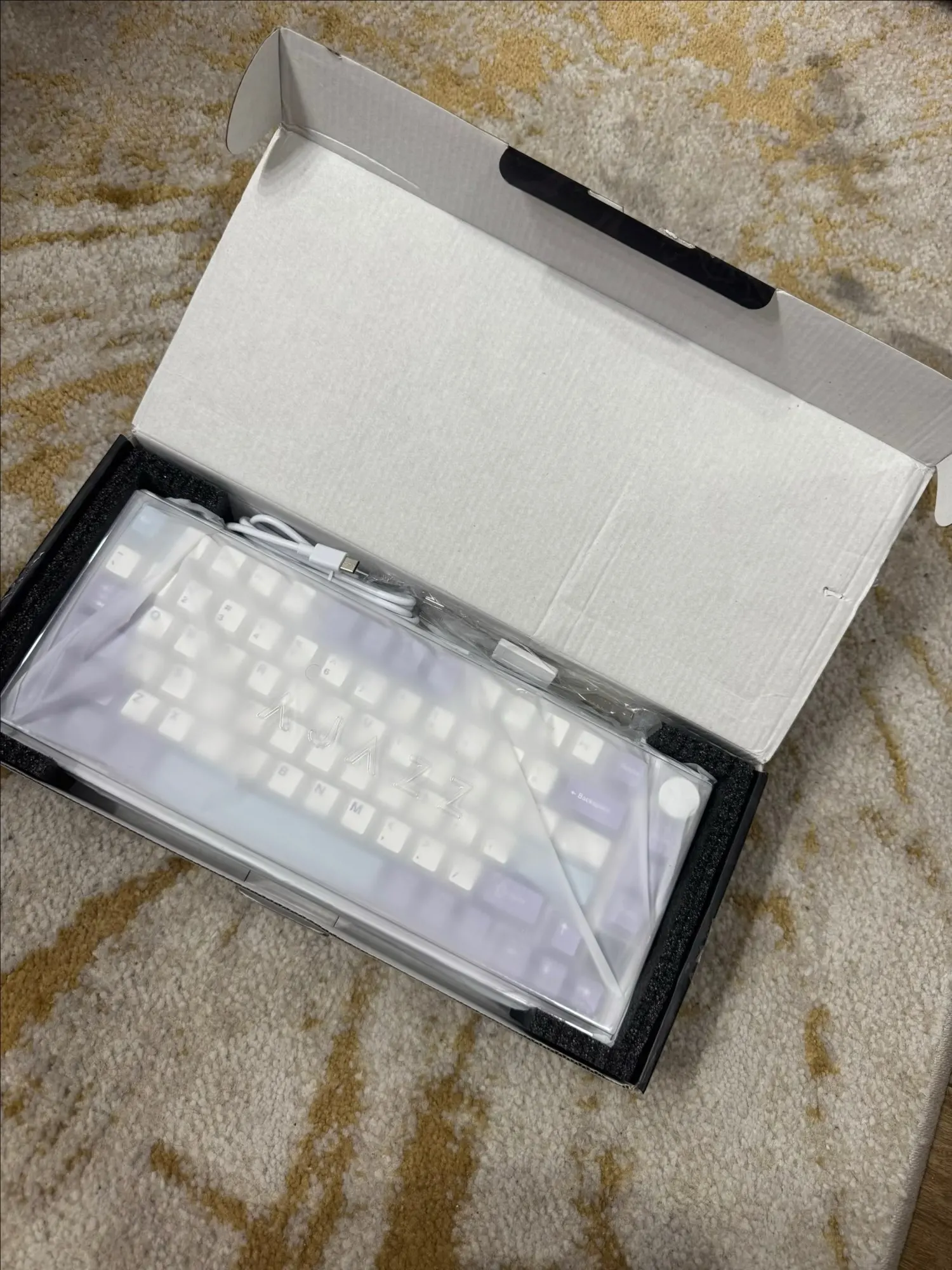 구매후기