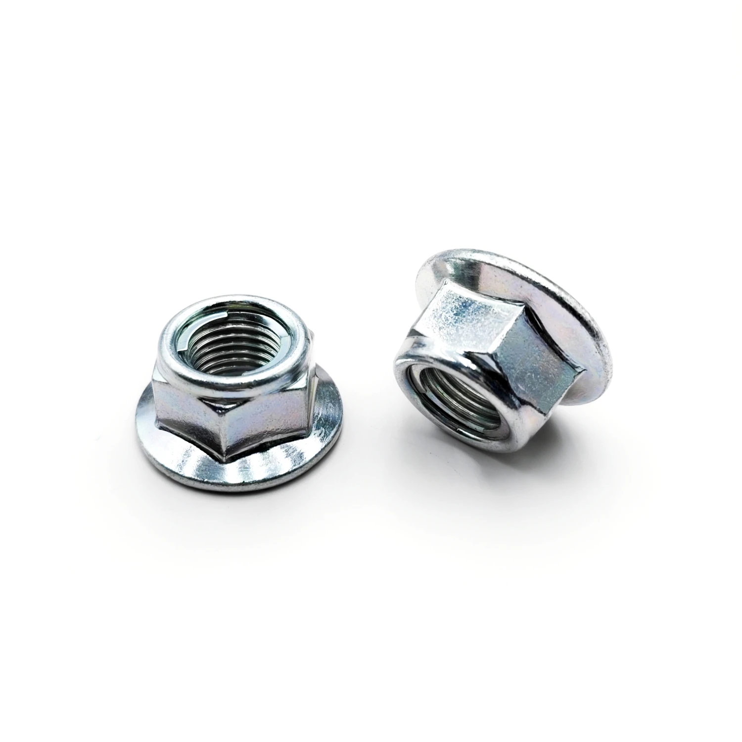 2PCS Nut M14×1.5 for CFmoto Papio 125 250 V3 V5 300NK 300SS 500 X5 CF188 600 X6 625 CF196 30204-143810 30204-143830 30204-143840