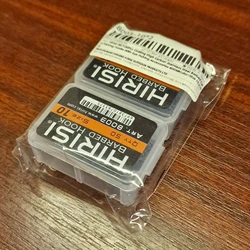 Imagen de reseña 1