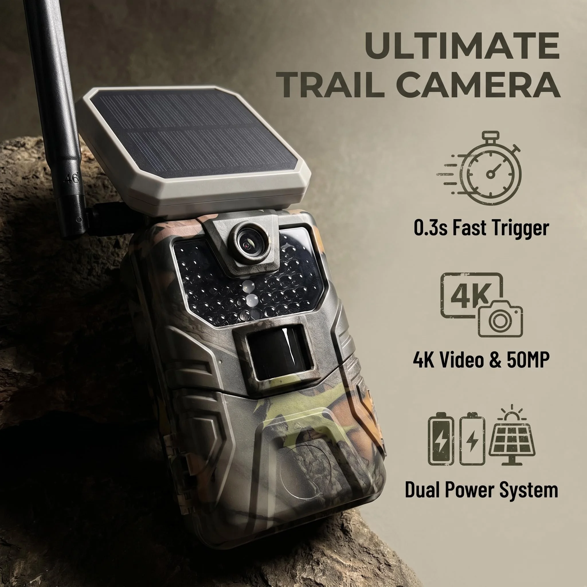 camera-de-chasse-suntekcam-hc-930max-4g-lte-48mp-4k-a-energie-solaire-avec-controle-par-application-vision-nocturne-invisible-940nm-02s