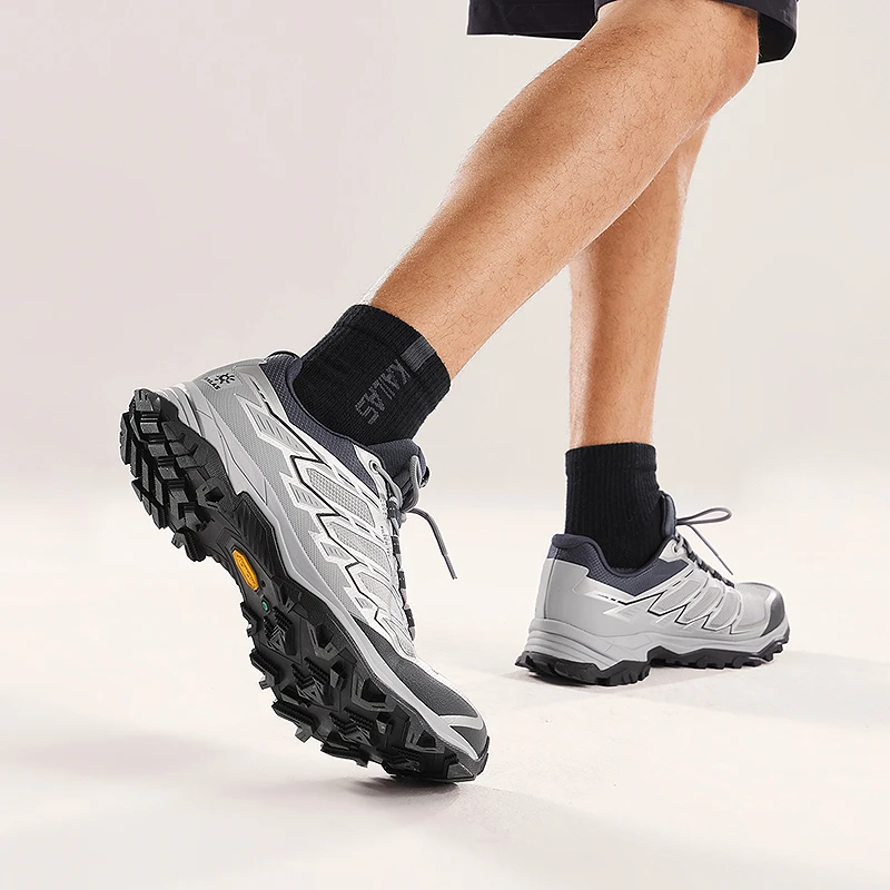 Thumbnail 4 - #15 Trending Hiking Footwear Right Now