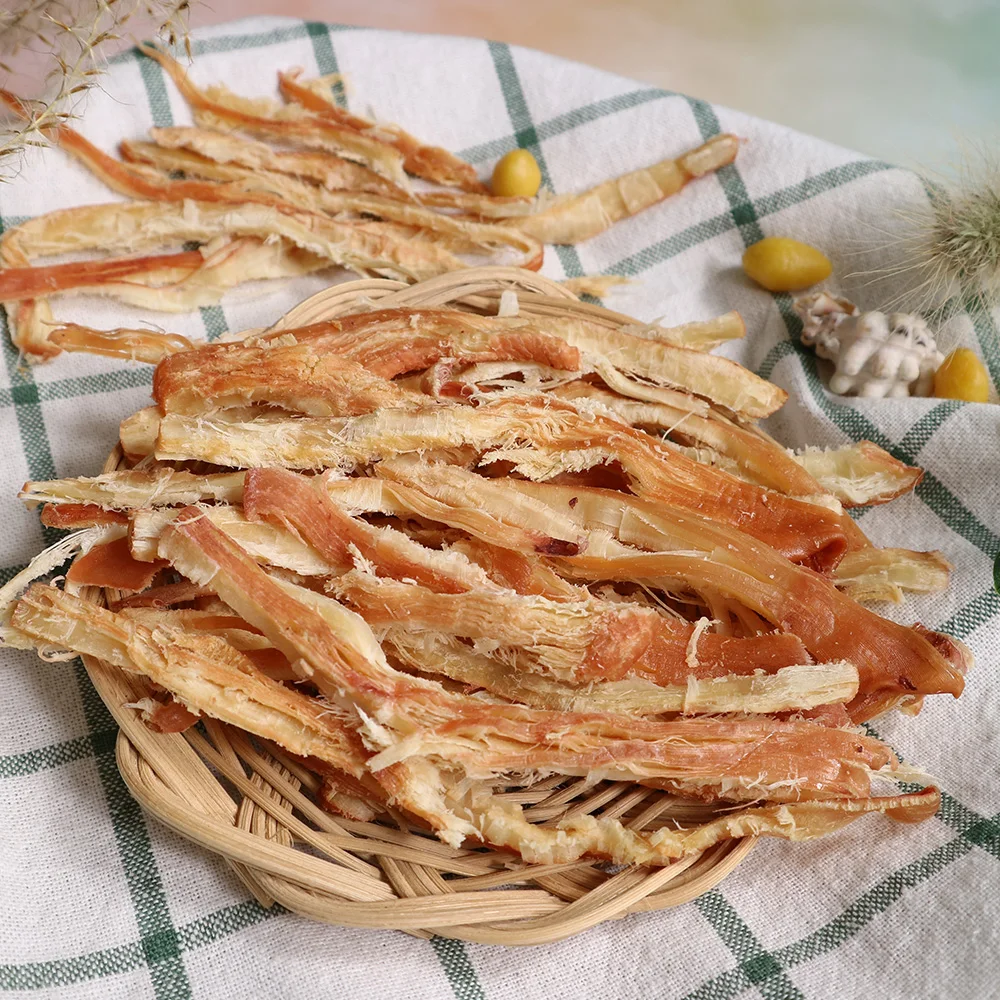 미다몰 오븐에 꾸운 바베큐 갈비 오징어 250g+250g