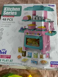Imagen de reseña 2