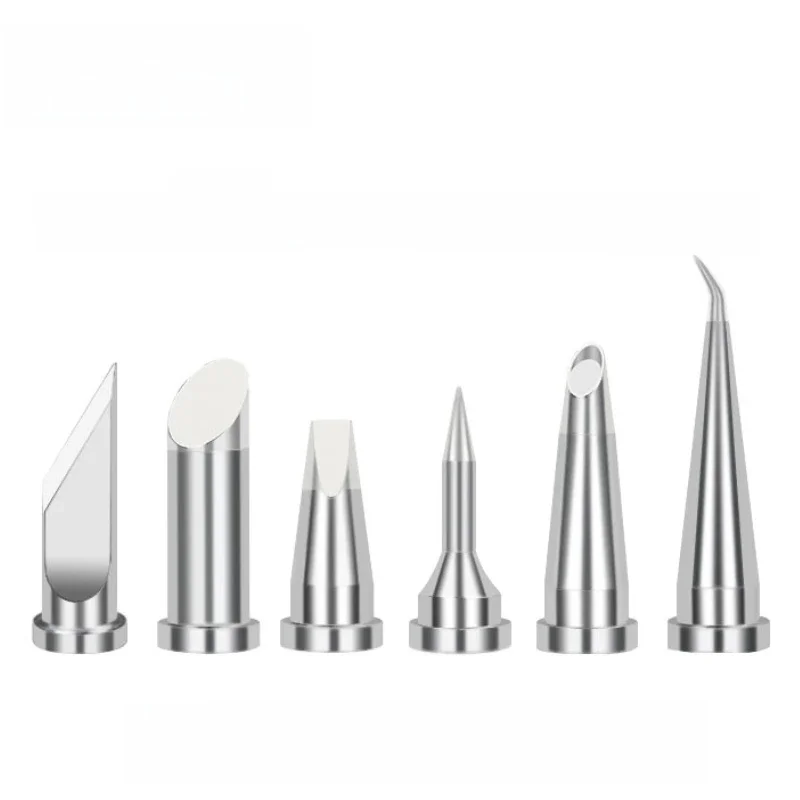 Embouts de fer à souder Weller série LT 80W LTKN LTO LTM, outil de réparation pour station de soudage Weller WP80 WSP80