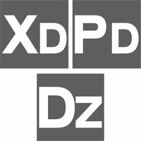Diagzone Xdiag Prodiag Xpro5 software activation For DBScar VII Thinkdiag old Thinkdiag 2 Golo pro 4.0 Easydiag 2.0 Ediag mini